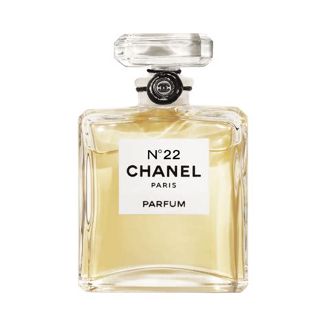 les exclusifs de chanel no 22 chanel buy|22 les exclusifs De Chanel.